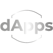 DApps icon